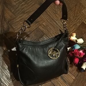 ❤FINALPRICE❤️Michael korsSmallpurseorCrossbody bag